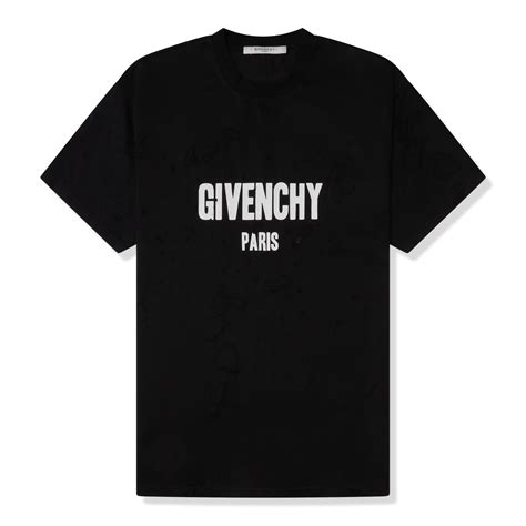 Givenchy Paris – Page 3 – Crepslocker